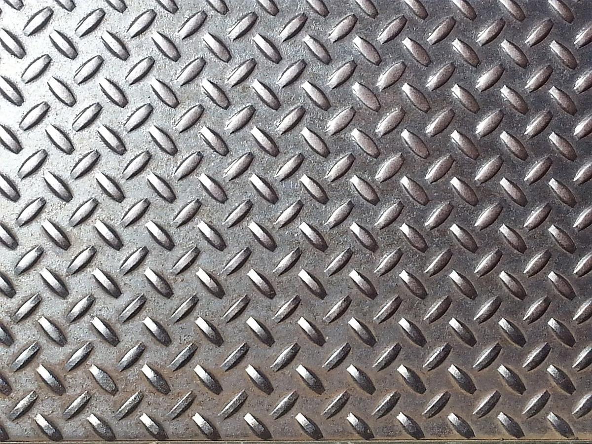 Why Use Our Boilerplate Template?