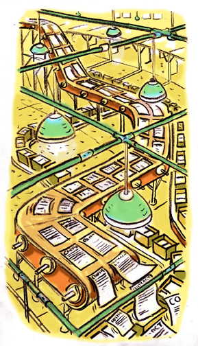 Contract Factory-3