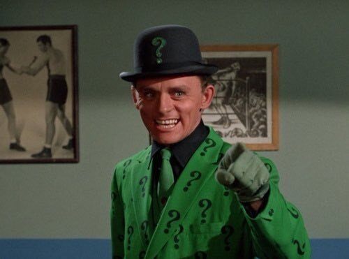 Riddler-1