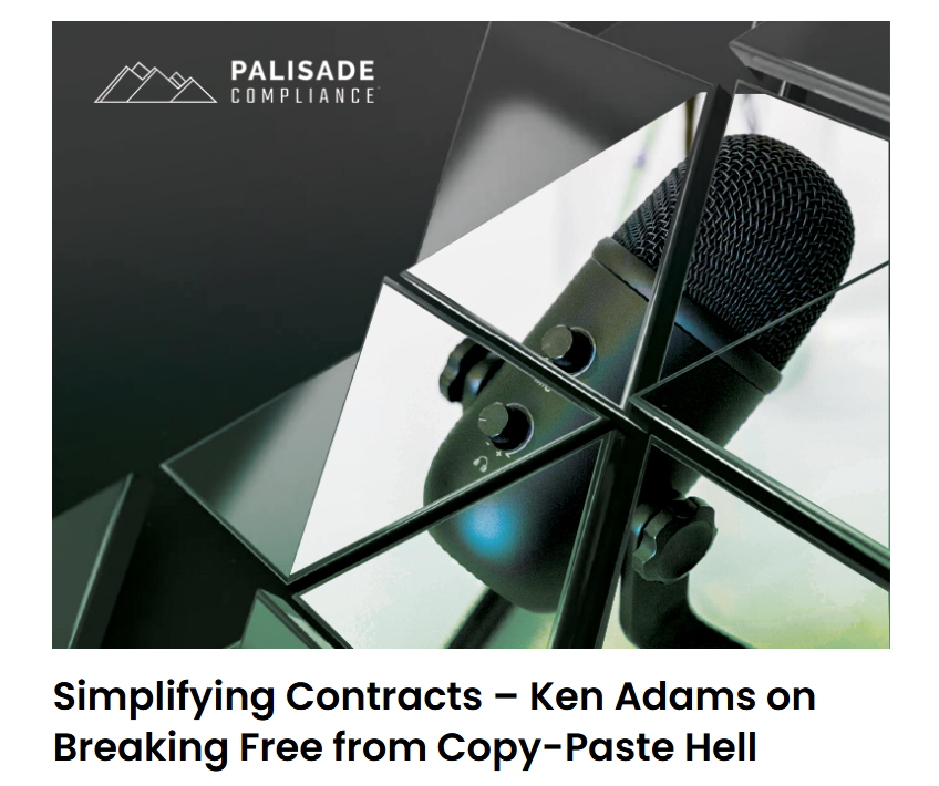 Screenshot 2025-11-11 080644