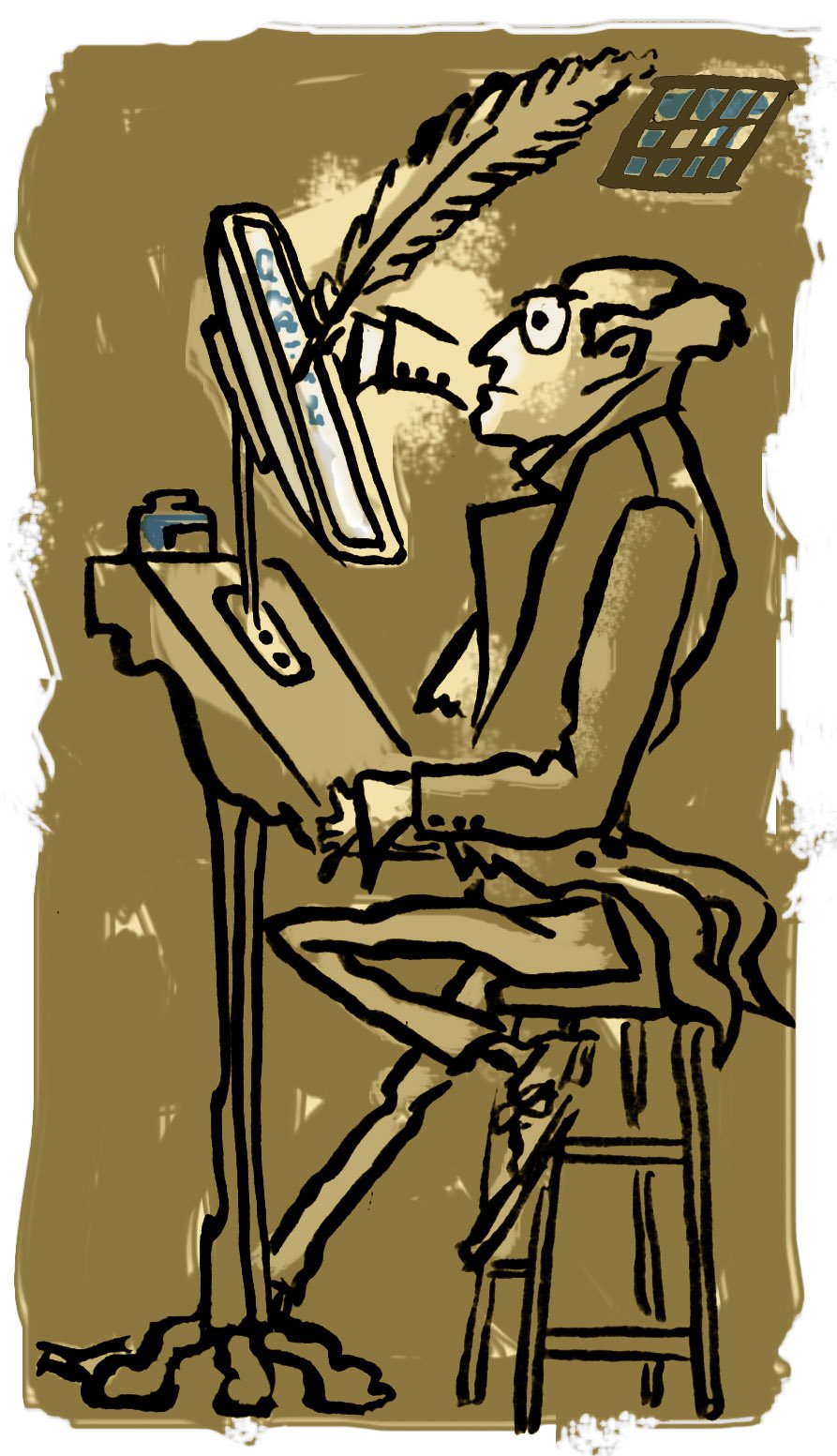 ScrivenerFINAL